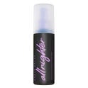 All Nighter Setting Spray  